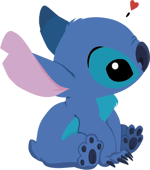 alvaro di luna todo contigo