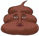 森山直太朗 うんこ (niconico)