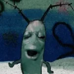 ballad to a mexican dessert - Sound