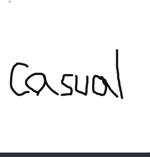 ay doctor lemme get a heal