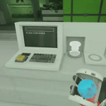 Analysis Process Sound short