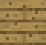 im kidnapping your father forsaken