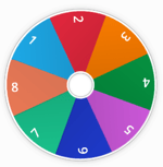 fashion lil glock 420