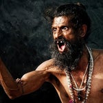 Answer Your Phone Ringtone (Indian Accent)