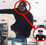 RIZZ Sound effect Slowed + Bass Boosted + Stereo