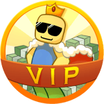 Im tryna loot don toilver fort