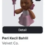 Recording 12/29/25 08:48:24 (copy)