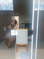 Joy with Voicemod Text to Song