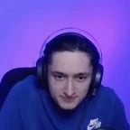 Redstounkamadeodorant