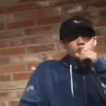 starvin the children fun 🤑