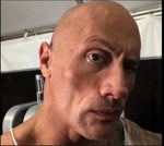 vine boom sound effect