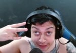 essa foi goti
