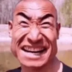 Chinese Rap Song (copy)