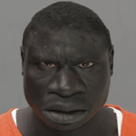 bad to the bone X ohio piano