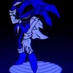 Lord X - I Miss The Quiet (part 5)