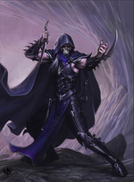 amongus