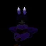 System Hyjack Completed