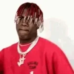 Lil Yachty - Pardon Me (feat. Future & Mike WiLL Made-It)