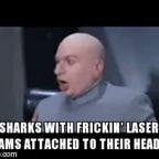 FreakinLaserBeams