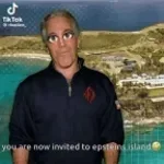 Epstein Island 1.5