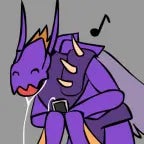 Kha'Zix Position for ambush - Sound