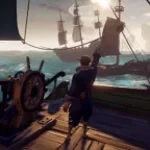 sea of thieves 2