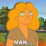 fresco in the house 1