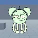 GOSTOSA! FIQUE PELADA