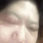 you_Dung2