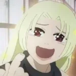 NICE FIGHTO BOY (copy) - Sound