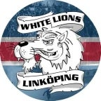 White Lions Ramsa