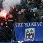 ERUPCIJA ODUSEVLJENJA earrape