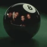 que tirazo papi perfecto