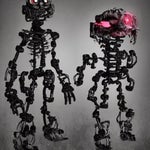 FNAF remix