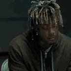 Juice Wrld Truth