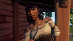 sea of thieves funny