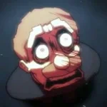 Shucks Offical lyrics