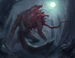 Ghidorah scream