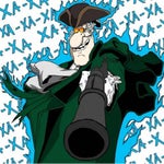 Rum and death equals remix yes of corse