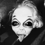 benicio é forte esperto e gentil - Sound