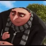 Big Yahu instru