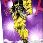 É preciso compreender... jojo