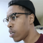 calebcity pain noise 7