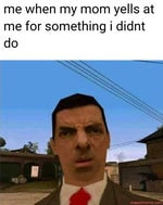 dream speedrun music