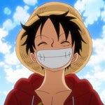 berkoli furz 2 - Sound