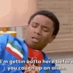Omar cough