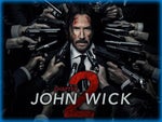 john wick i lost everything made with Voicemod technology