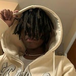 RPReplay Final1667420942