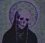 DUTCH HARD DRILL SOUNDBOARD