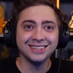 Alanzoka cantando a Dança da Mãozinha - Sound